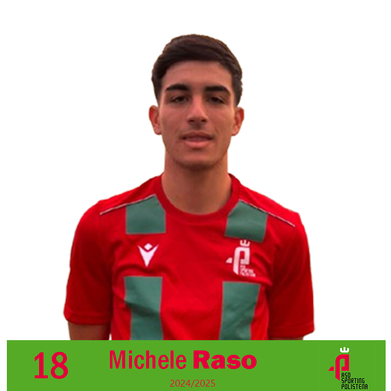 raso_michele